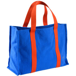 Saco daily Iona Mecano 25 X 38 X 15