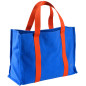Saco daily Iona Mecano 25 X 38 X 15