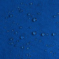 Saco daily Iona Mecano 25 X 38 X 15
