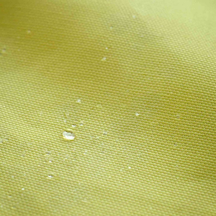 Sac daily Iona Bleu Mécano 25 x 38 x 15