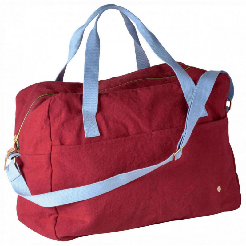 Reistas Iona Cherry 30 X 42 X 20
