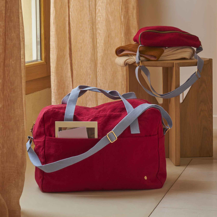 Reistas Iona Cherry 30 X 42 X 20