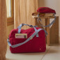 Reistas Iona Cherry 30 X 42 X 20