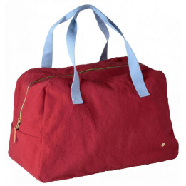 Borsa weekend Iona Cherry 28 X 42 X 20