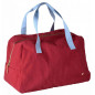 Weekendtas Iona Cherry 28 X 42 X 20