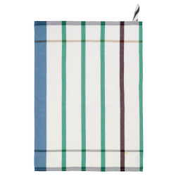 Set da 2 canovacci Archie Gazon 50 X 70