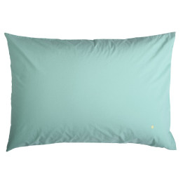 Kussensloop Céleste Diabolo 50 X 70