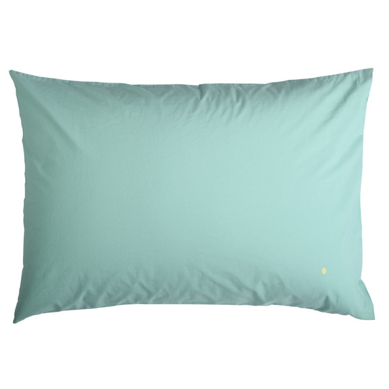Federa Céleste Diabolo 50 X 70