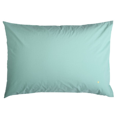 Federa Céleste Diabolo 50 X 70
