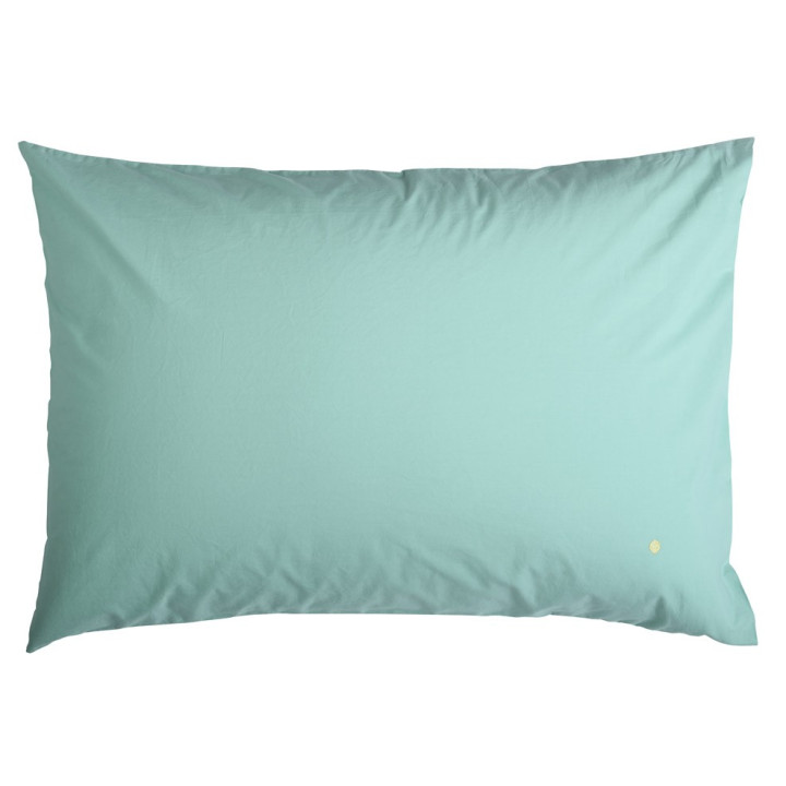 Kussensloop Céleste Diabolo 50 X 70