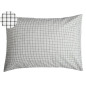 Federa per cuscino Gustave Gustave Caviar 50 X 70