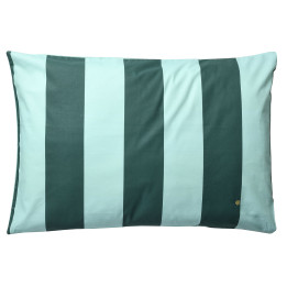 Funda de almohada Malo Diabolo 50 X 70