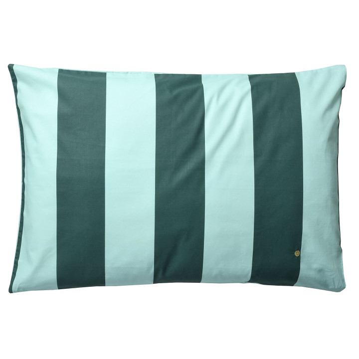 Federa per cuscino Malo Diabolo 50 X 70