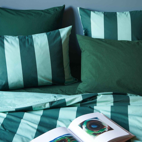 Funda de almohada Malo Diabolo 50 X 70