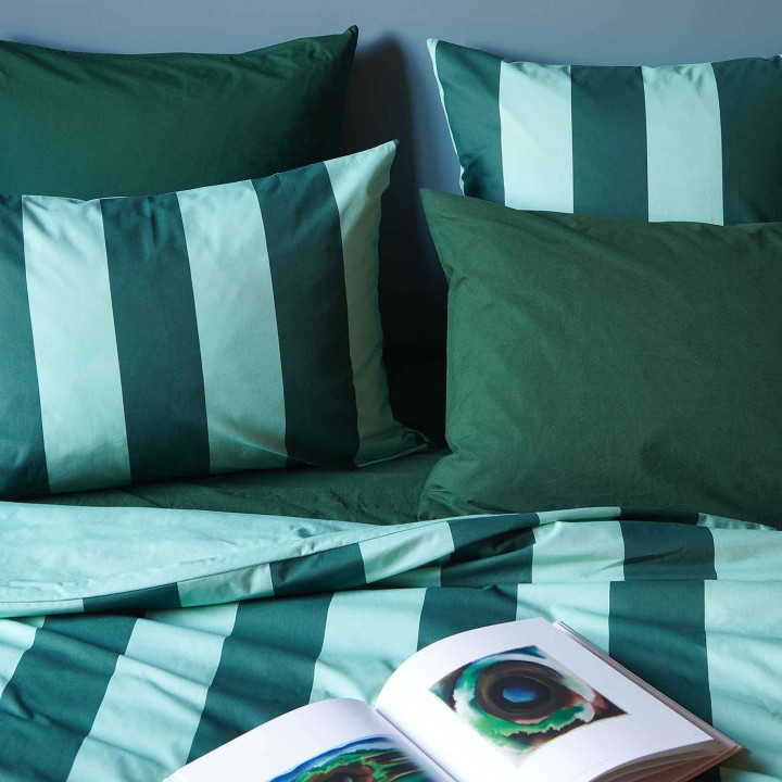 Funda de almohada Malo Diabolo 50 X 70