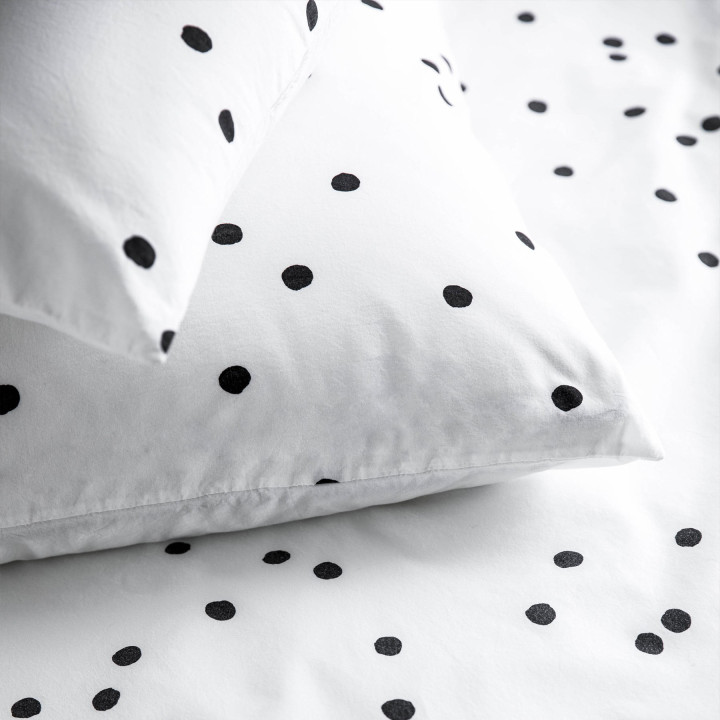 Federa Odette Milk 50 X 70