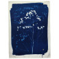 Keukendoek Gypso Bleu 50 X 70