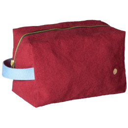 Iona kubus toilettas Cherry L 14 X 22 X 11
