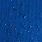 Federmäppchen Iona Mecano 6 X 20 X 6