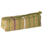 Trousse de bureau Scotty Marron 6 x 20 x 6