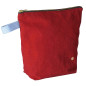 Kulturtasche Iona Cherry L 23 X 28 X 10