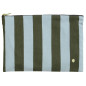 Rita etui Matcha 19 X 28 X 1 Rita etui Matcha 19 X 28 X 1
