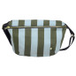 Bauchtasche Rita Matcha 19 X 28