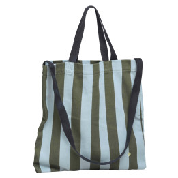 Borsa City Rita Matcha 38 X 38