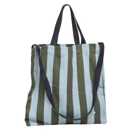 Sac city Rita Matcha 38 x 38
