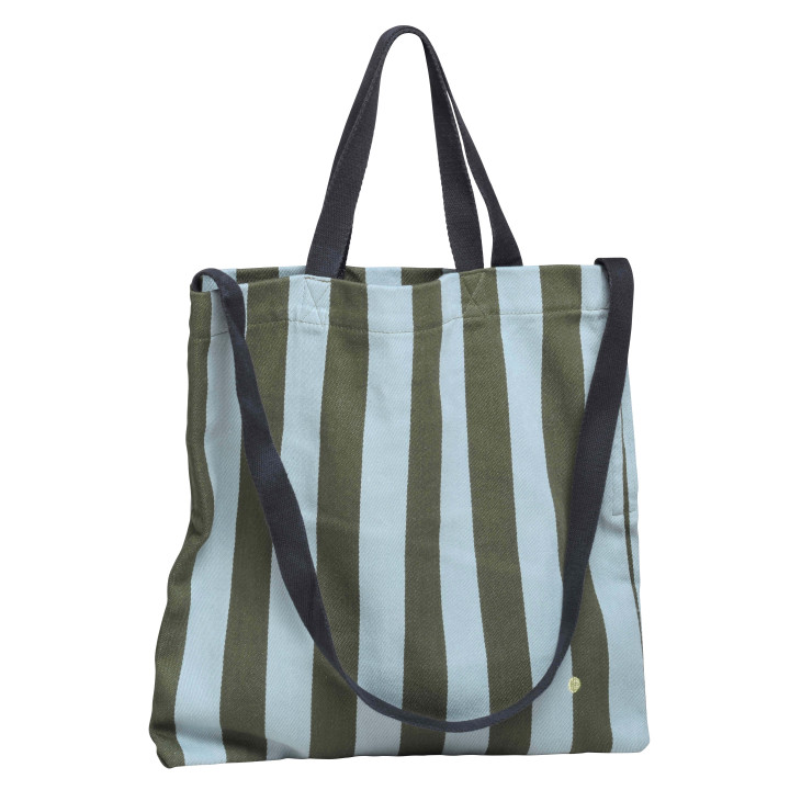 Borsa City Rita Matcha 38 X 38