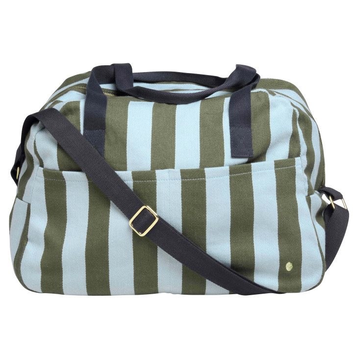 Reistas Rita Matcha 30 X 42 X 20