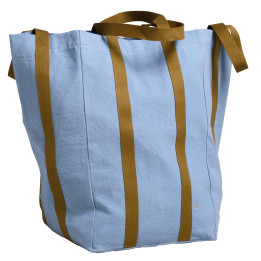 Maxitas Poppins Bluetiful 48 X 33 X 33