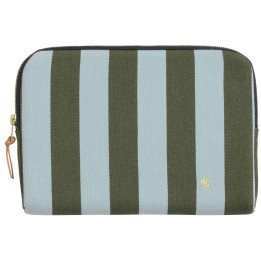 Rita iPad-hoes Matcha 19 X 26 X 3
