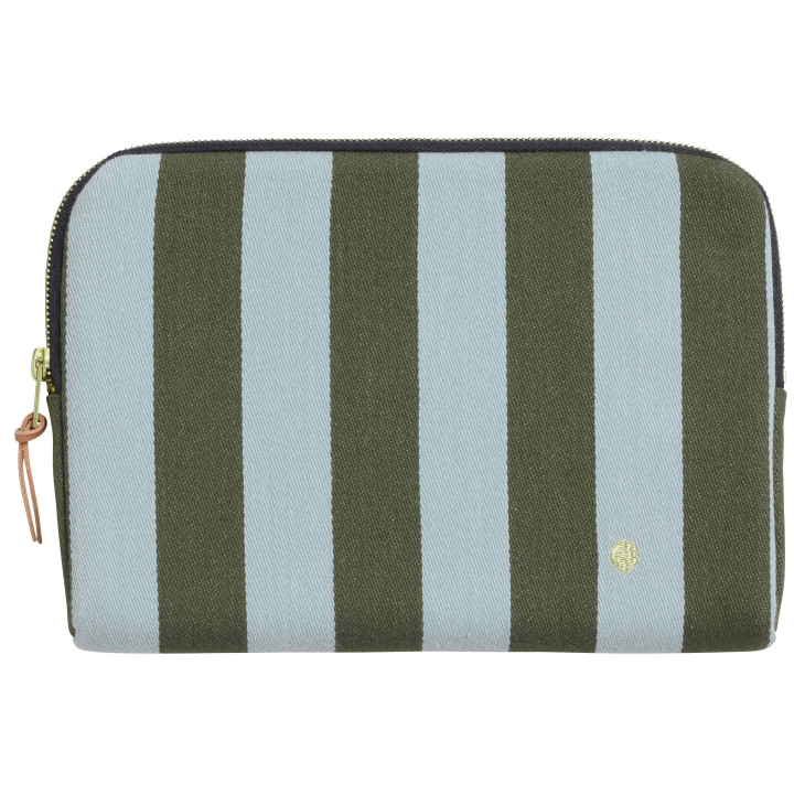 Custodia iPad Rita Matcha 19 X 26 X 3