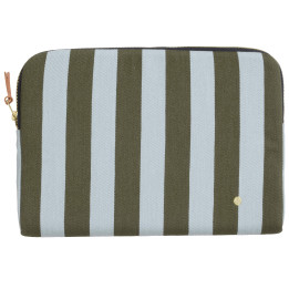 Laptophoes Rita Matcha 13-14""