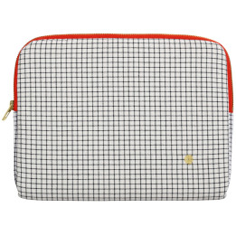 Capa para iPad Stylo Rouge 19 X 26 X 3