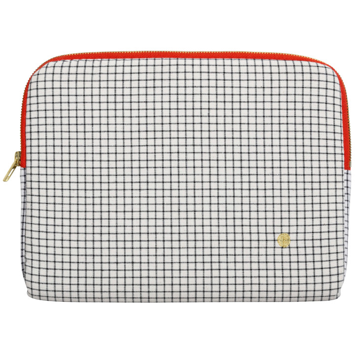 Capa para iPad Stylo Rouge 19 X 26 X 3
