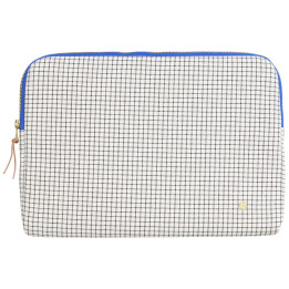 Capa para computador Stylo Bleu 13-14""