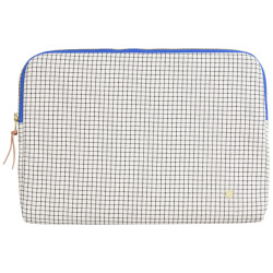 Capa para computador Stylo Bleu 13-14""
