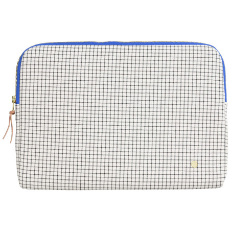 Capa para computador Stylo Bleu 13-14""