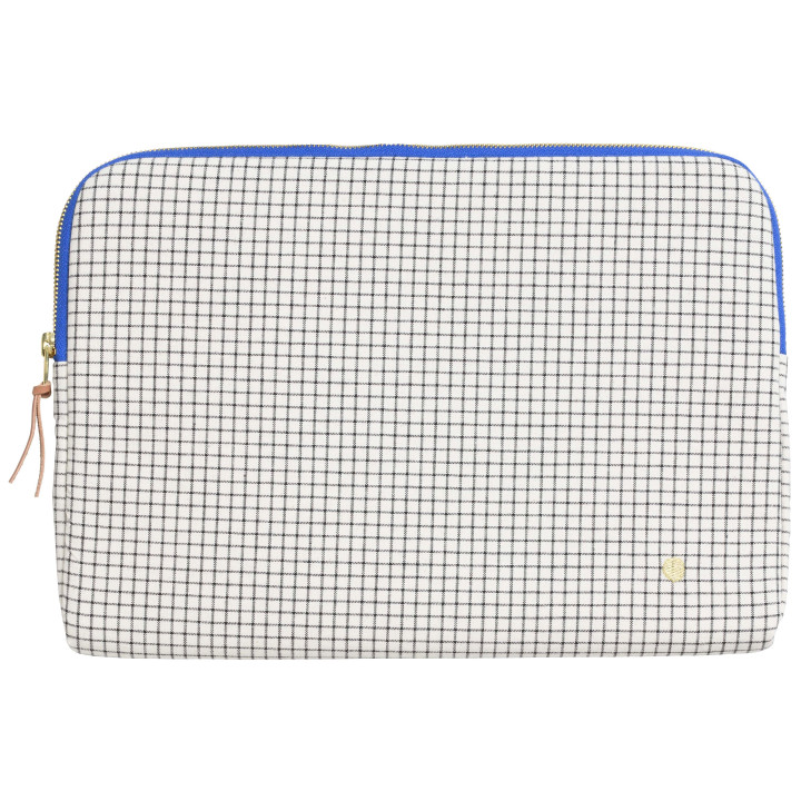 Custodia per laptop Stylo Bleu 13-14""