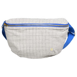 Heuptas Stylo Bleu 19 X 28