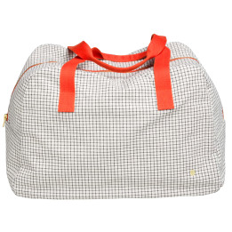 Wochenendtasche Stylo Rouge 28 X 42 X 20