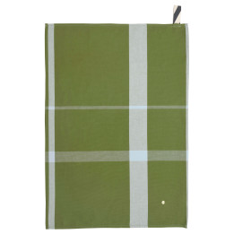 Küchentuch La nonna Pistacchio 50 X 70