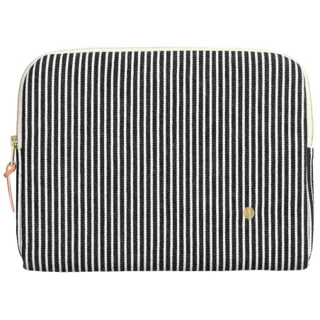 Capa para iPad Basile Caviar 19 X 26 X 3