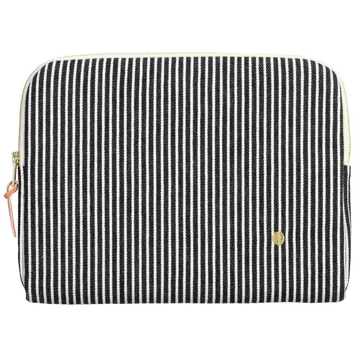 Capa para iPad Basile Caviar 19 X 26 X 3