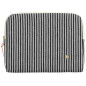 Custodia iPad Basile Caviar 19 X 26 X 3