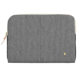Custodia per laptop Basile Caviar 13-14""