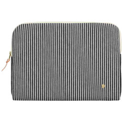 Laptophoes Basile Caviar 13-14""