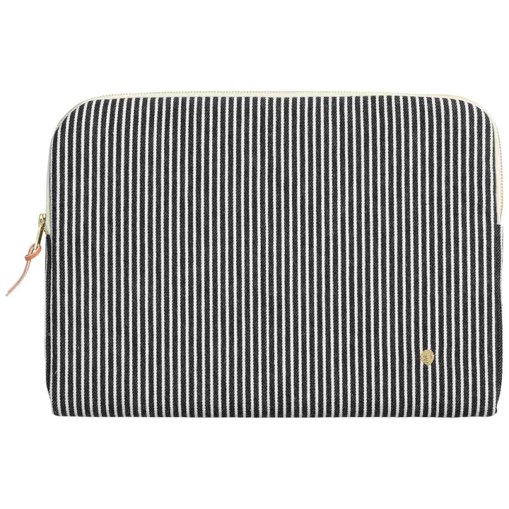 Laptophoes Basile Caviar 13-14""